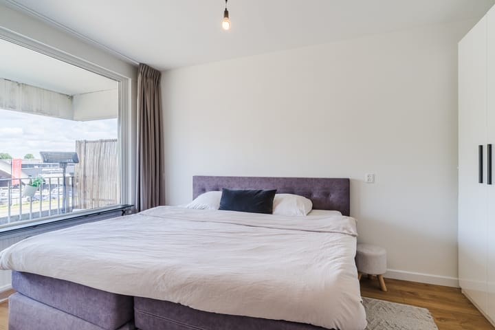 Foto 26 van Geldropseweg 204