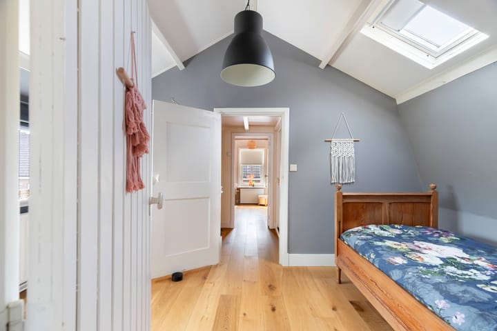 Foto 17 van Dorpsstraat 128