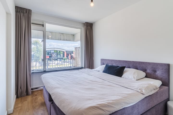 Foto 27 van Geldropseweg 204