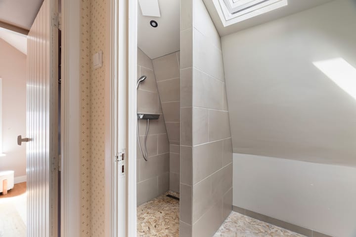 Foto 18 van Dorpsstraat 128