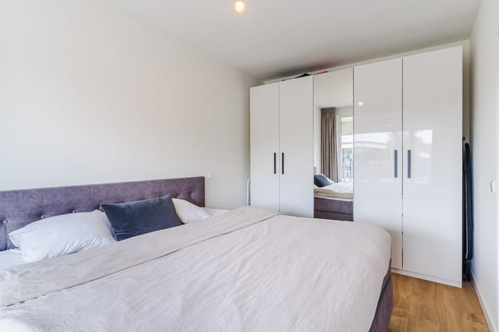 Foto 28 van Geldropseweg 204