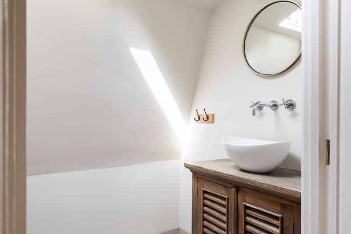 Foto 19 van Dorpsstraat 128