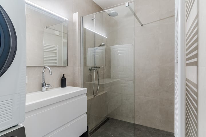 Foto 29 van Geldropseweg 204