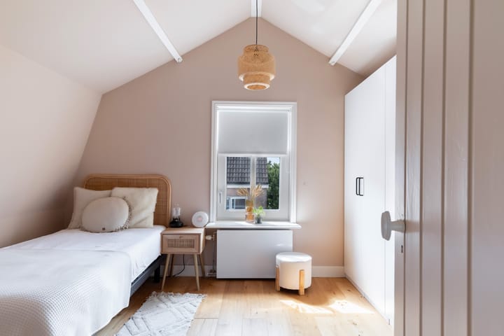 Foto 20 van Dorpsstraat 128