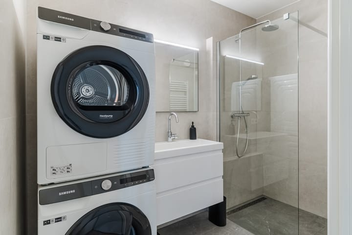 Foto 30 van Geldropseweg 204