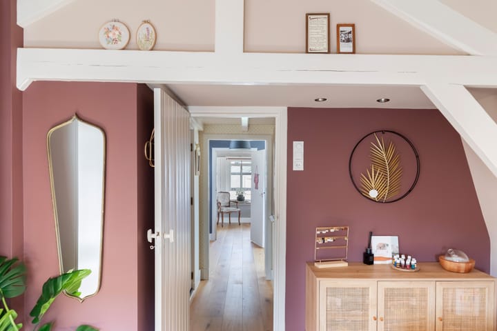 Foto 21 van Dorpsstraat 128