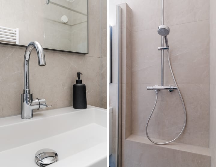 Foto 31 van Geldropseweg 204