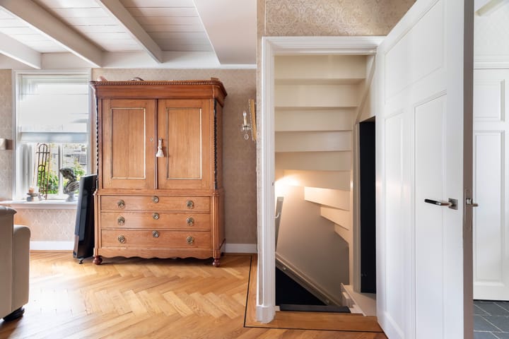 Foto 22 van Dorpsstraat 128