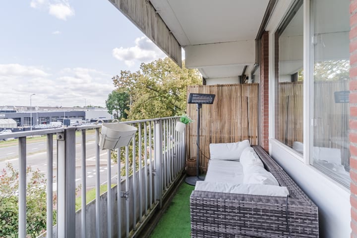 Foto 32 van Geldropseweg 204