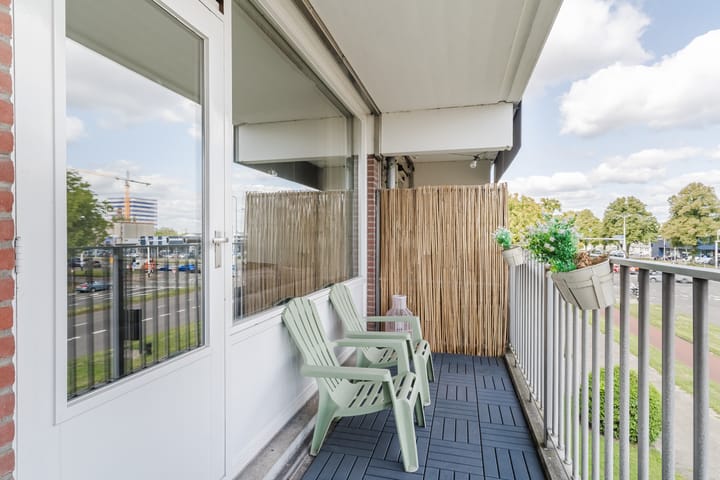 Foto 33 van Geldropseweg 204