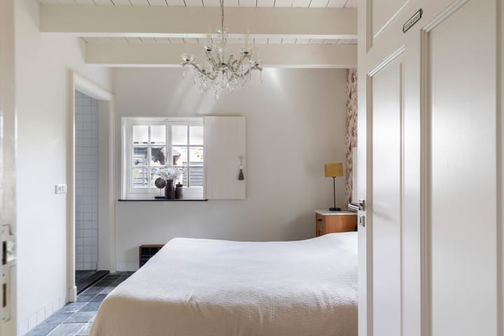 Foto 24 van Dorpsstraat 128