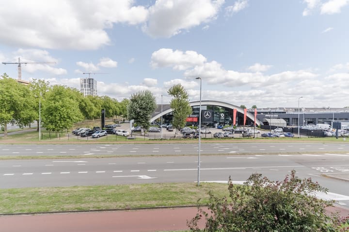 Foto 34 van Geldropseweg 204