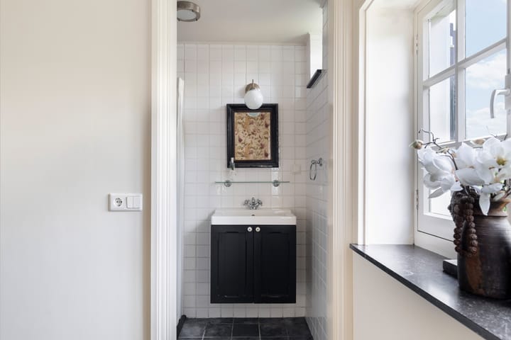 Foto 25 van Dorpsstraat 128