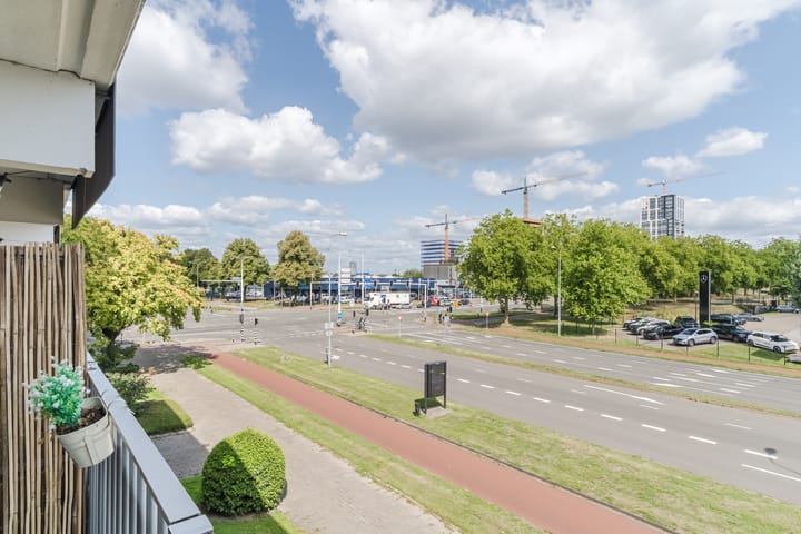 Foto 35 van Geldropseweg 204