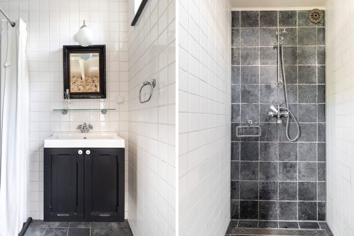 Foto 26 van Dorpsstraat 128