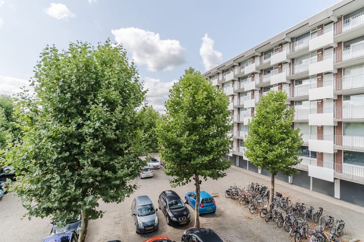 Foto 36 van Geldropseweg 204