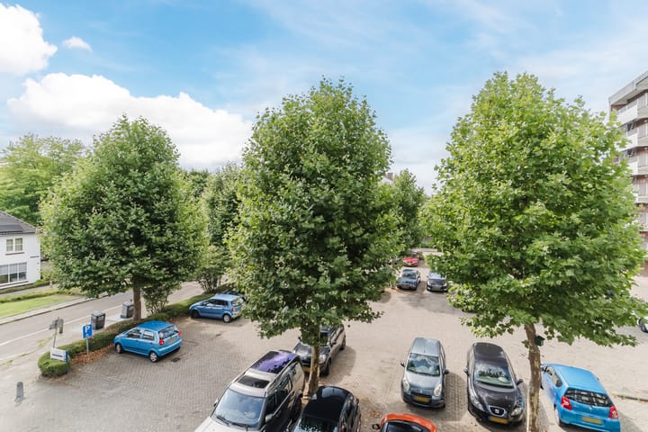 Foto 37 van Geldropseweg 204