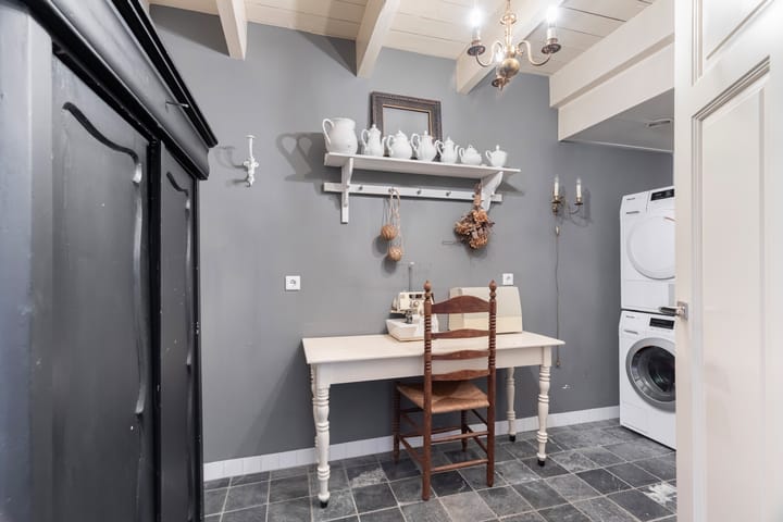 Foto 28 van Dorpsstraat 128