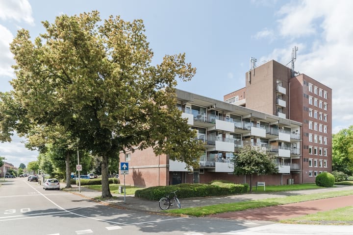 Foto 38 van Geldropseweg 204