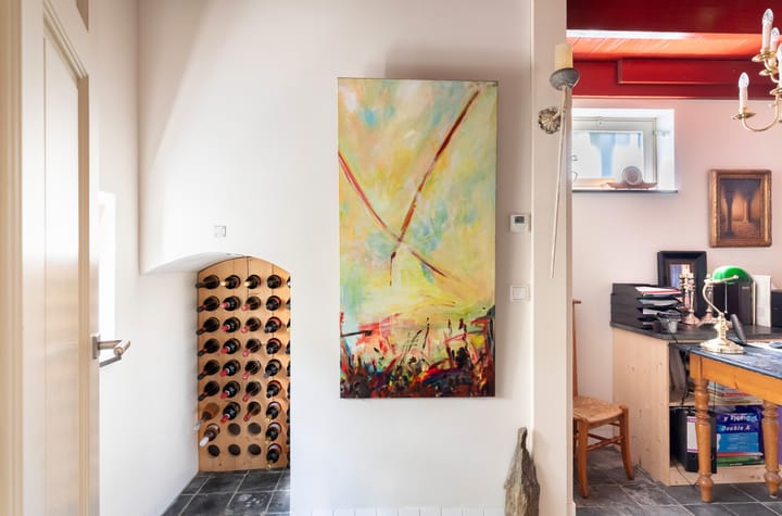 Foto 29 van Dorpsstraat 128