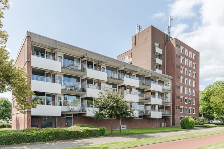 Foto 39 van Geldropseweg 204