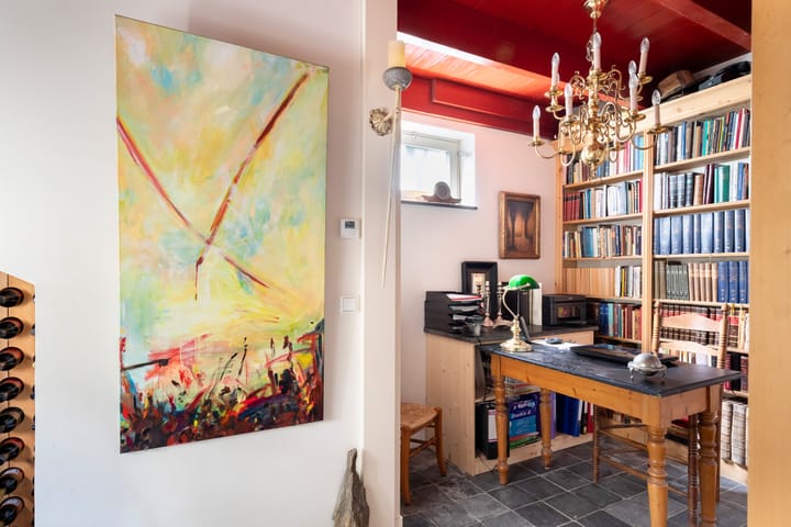 Foto 30 van Dorpsstraat 128