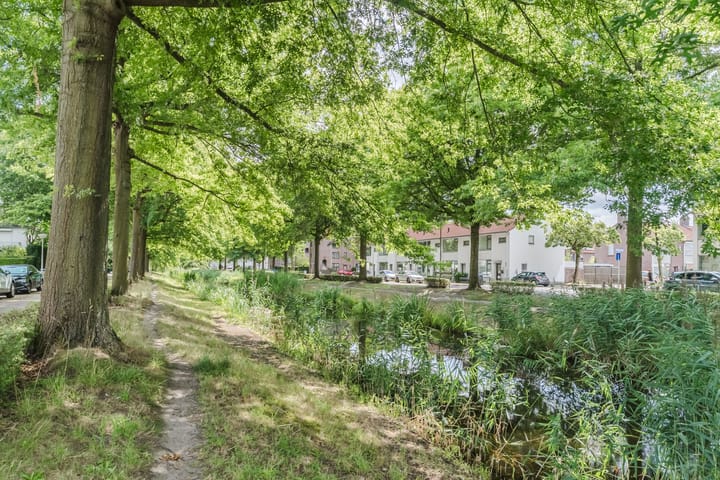 Foto 40 van Geldropseweg 204