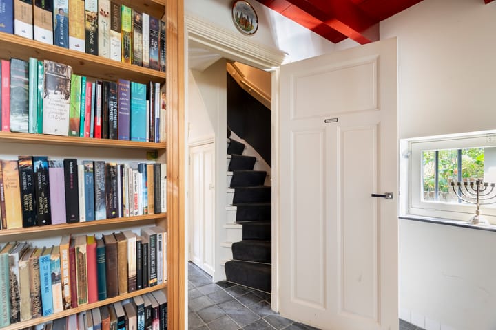 Foto 32 van Dorpsstraat 128