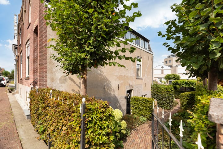 Foto 33 van Dorpsstraat 128