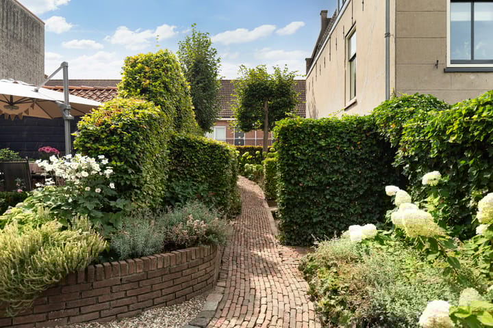 Foto 34 van Dorpsstraat 128