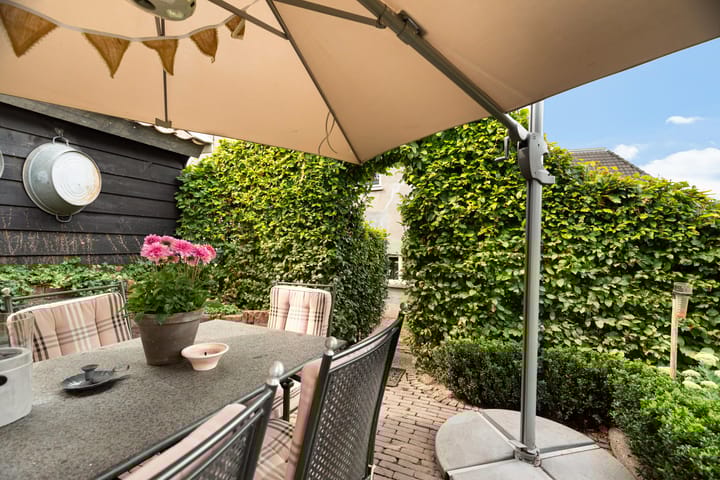 Foto 35 van Dorpsstraat 128