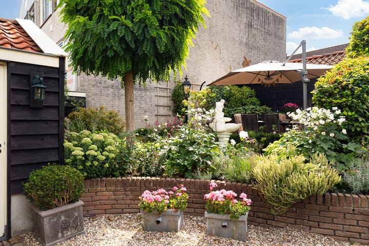 Foto 36 van Dorpsstraat 128