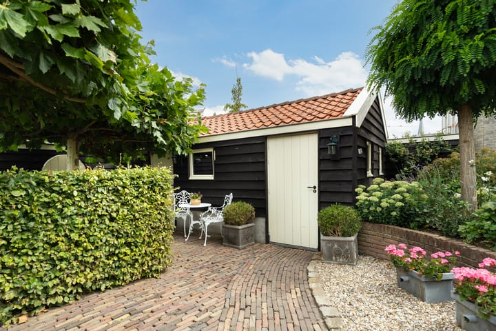 Foto 38 van Dorpsstraat 128