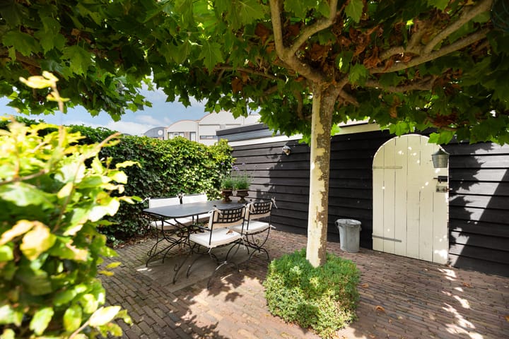 Foto 39 van Dorpsstraat 128