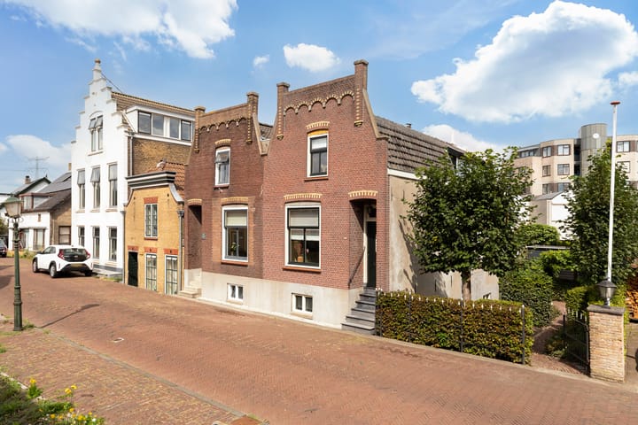 Foto 40 van Dorpsstraat 128