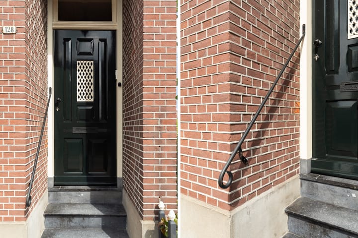 Foto 41 van Dorpsstraat 128