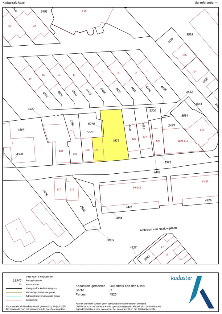 Foto 42 van Dorpsstraat 128