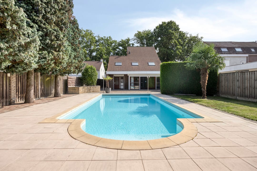 Photo 1 of Varenbeukerweg 35