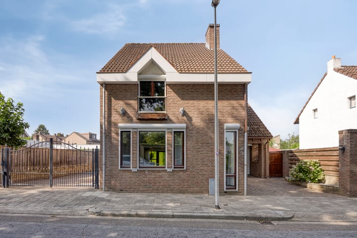 Foto 2 van Varenbeukerweg 35