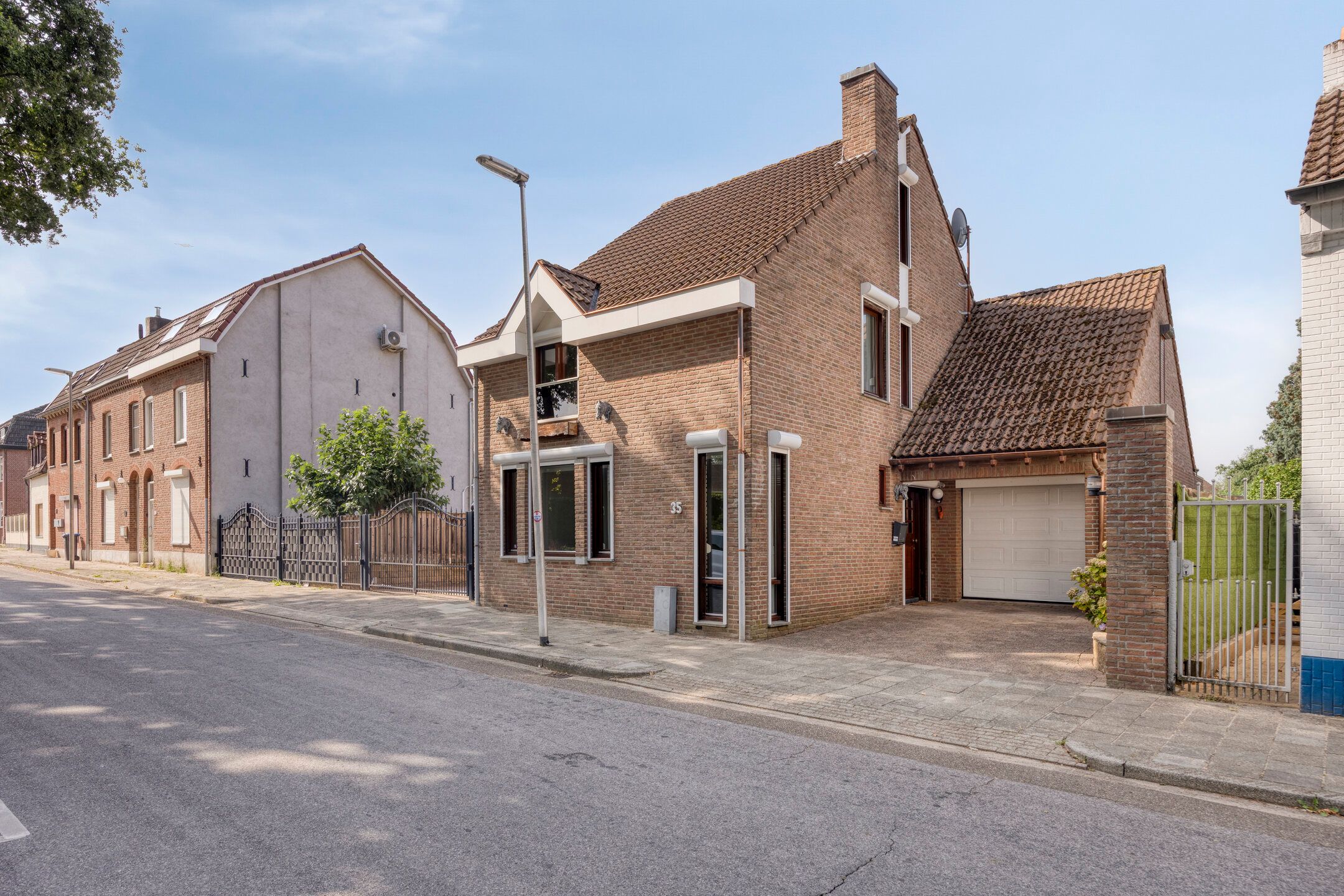 Photo 3 of Varenbeukerweg 35