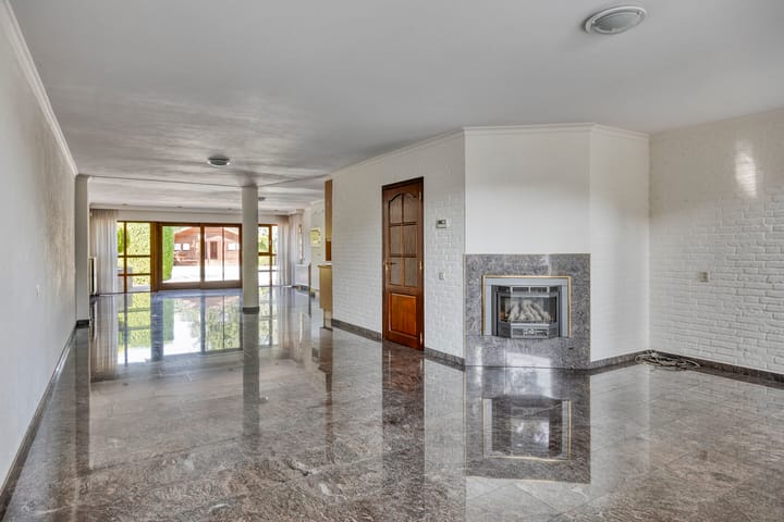 Foto 4 van Varenbeukerweg 35