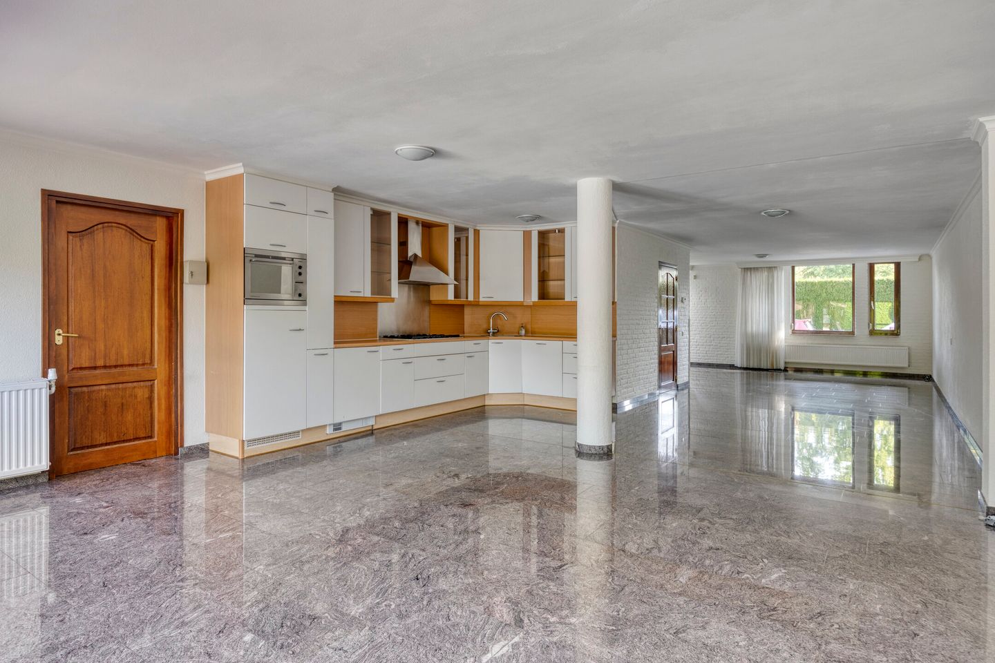 Photo 5 of Varenbeukerweg 35