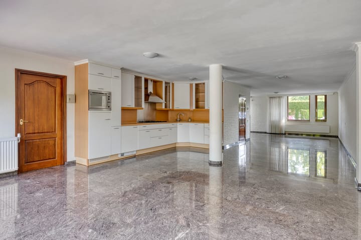 Foto 5 van Varenbeukerweg 35