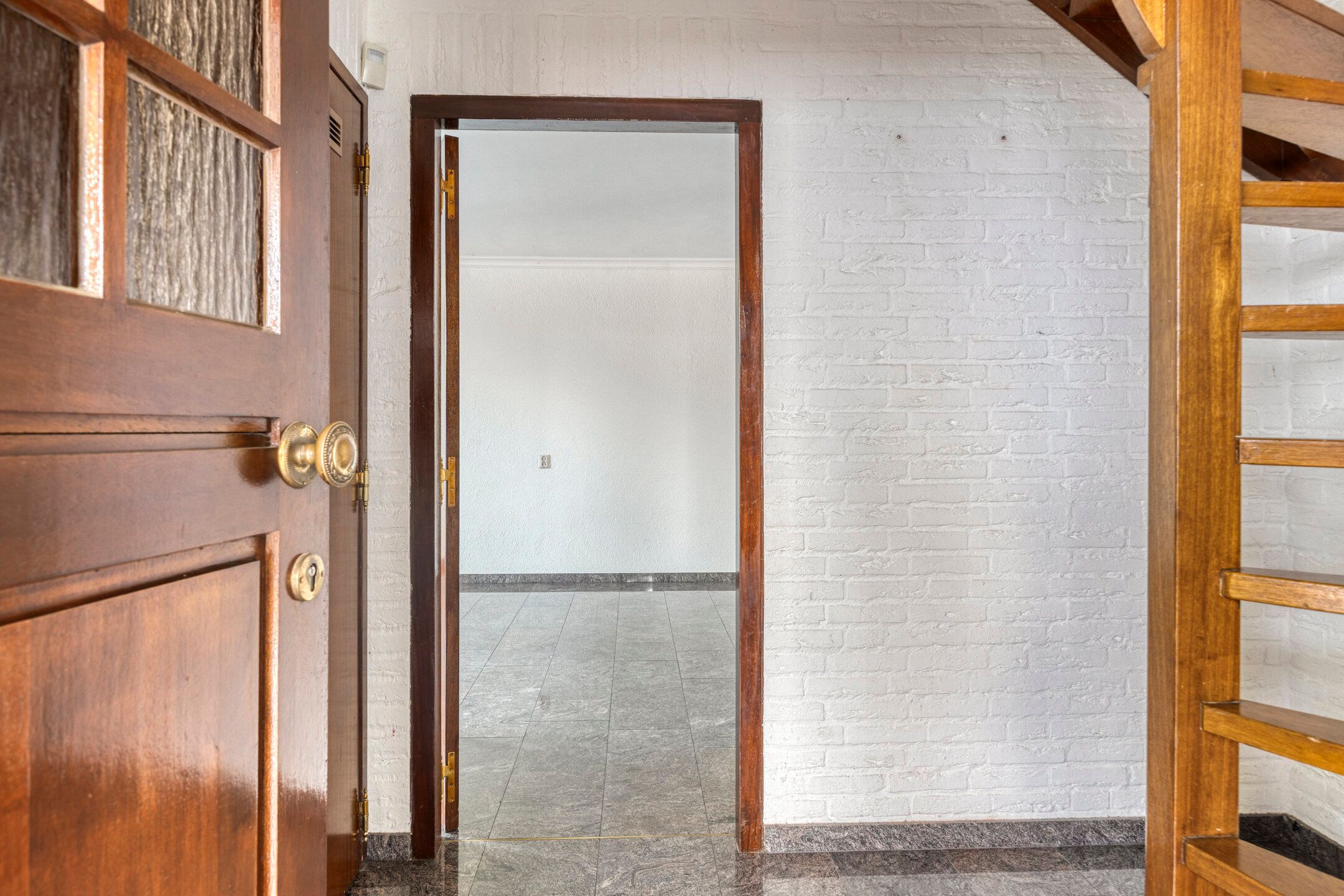 Photo 6 of Varenbeukerweg 35