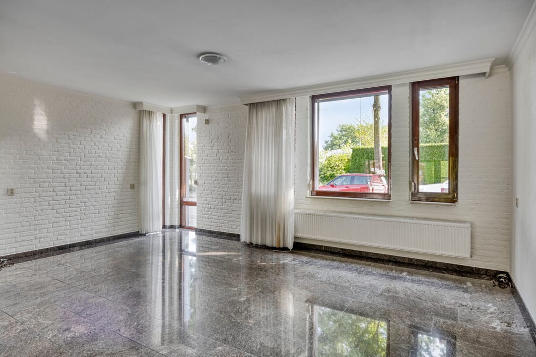 Photo 7 of Varenbeukerweg 35