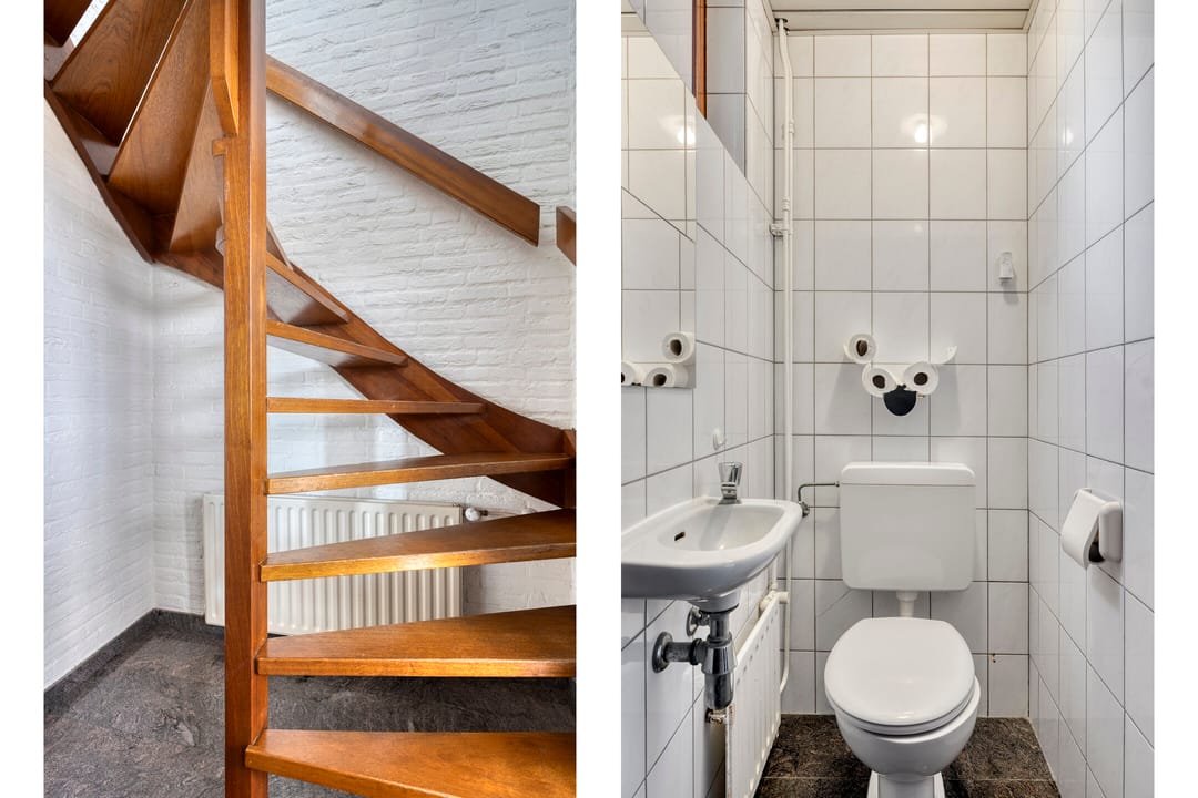 Photo 8 of Varenbeukerweg 35