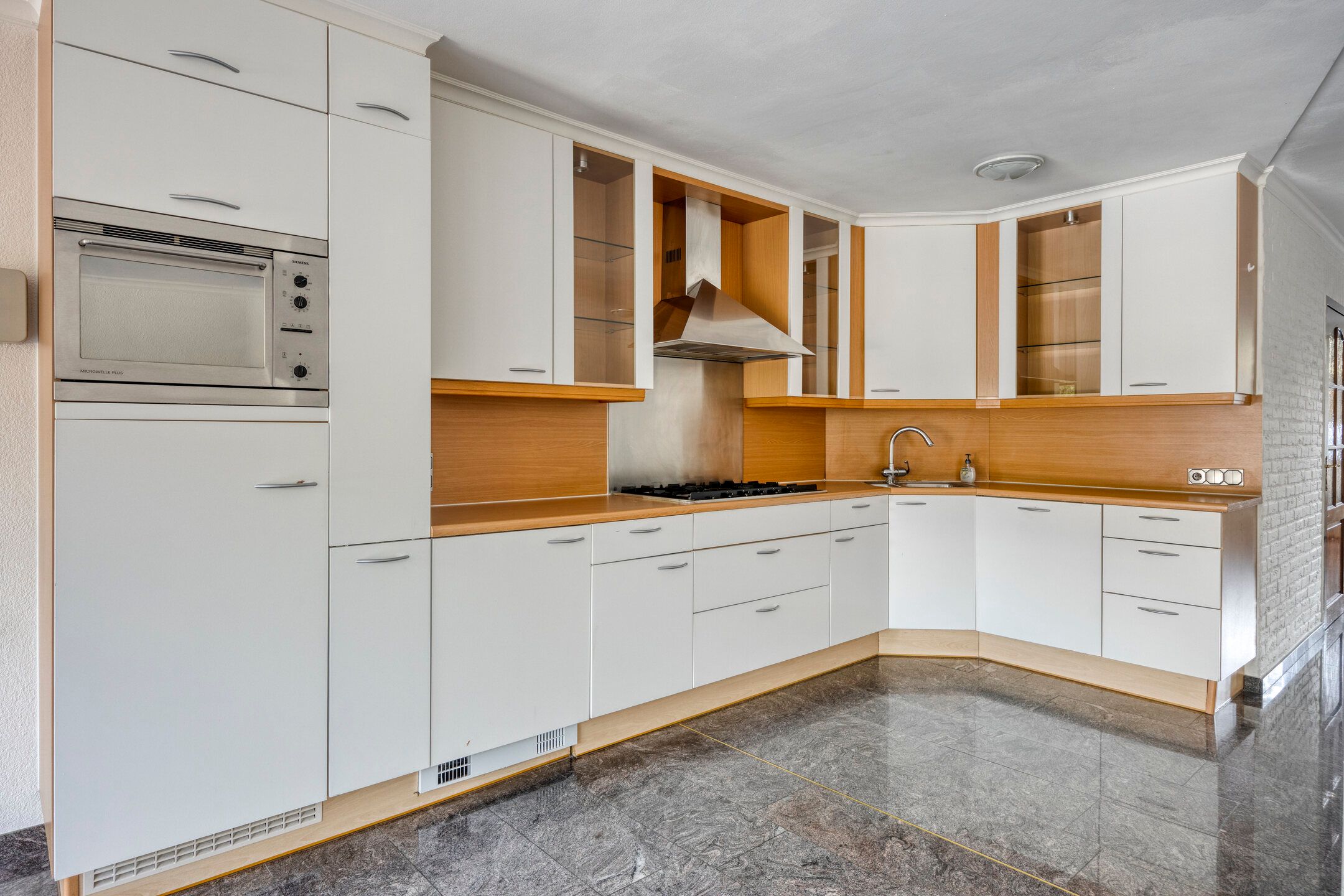 Photo 9 of Varenbeukerweg 35