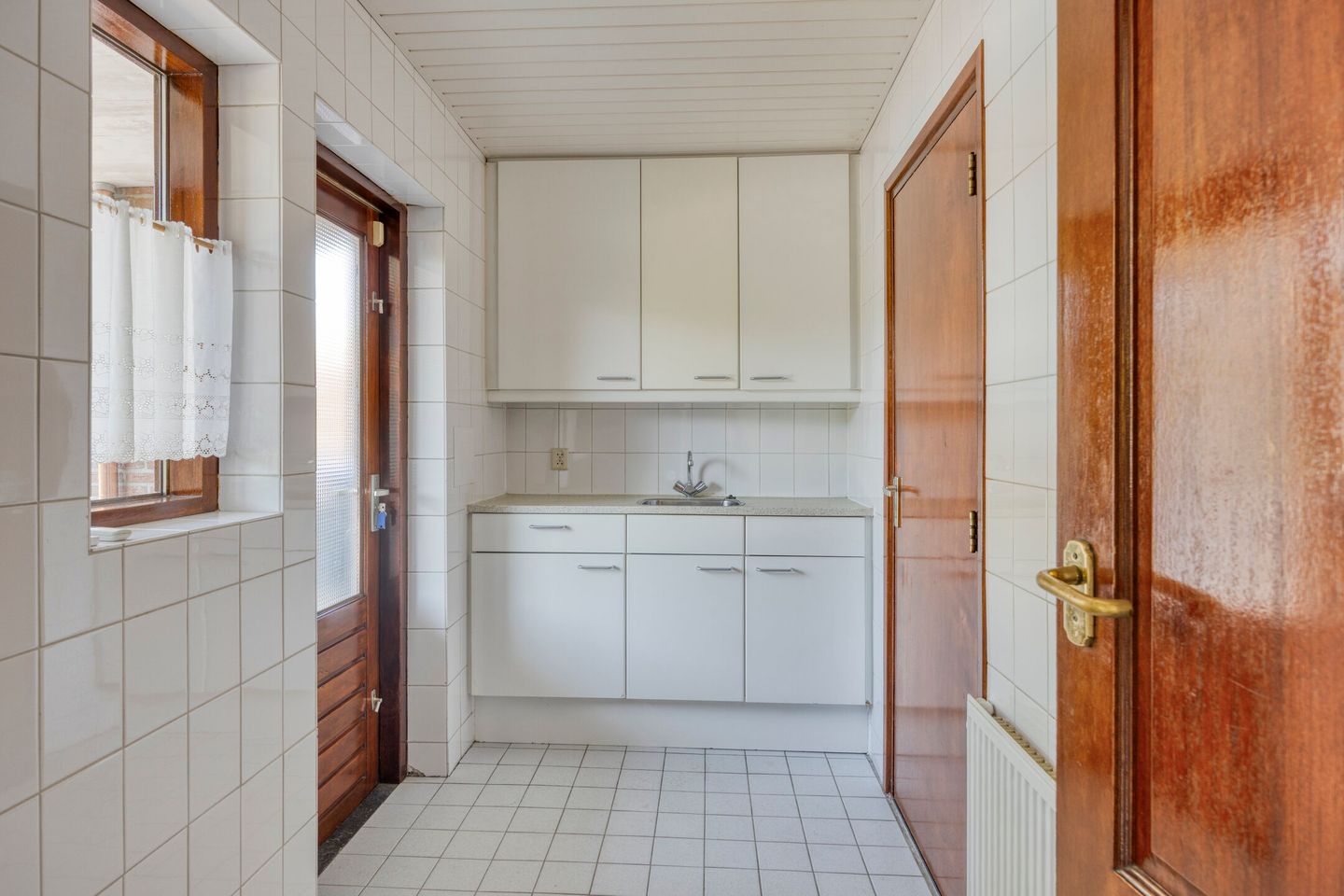 Photo 10 of Varenbeukerweg 35