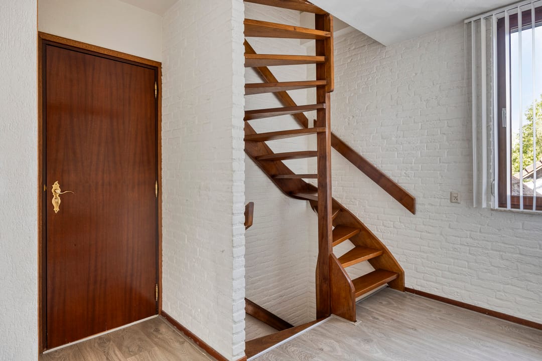 Photo 11 of Varenbeukerweg 35