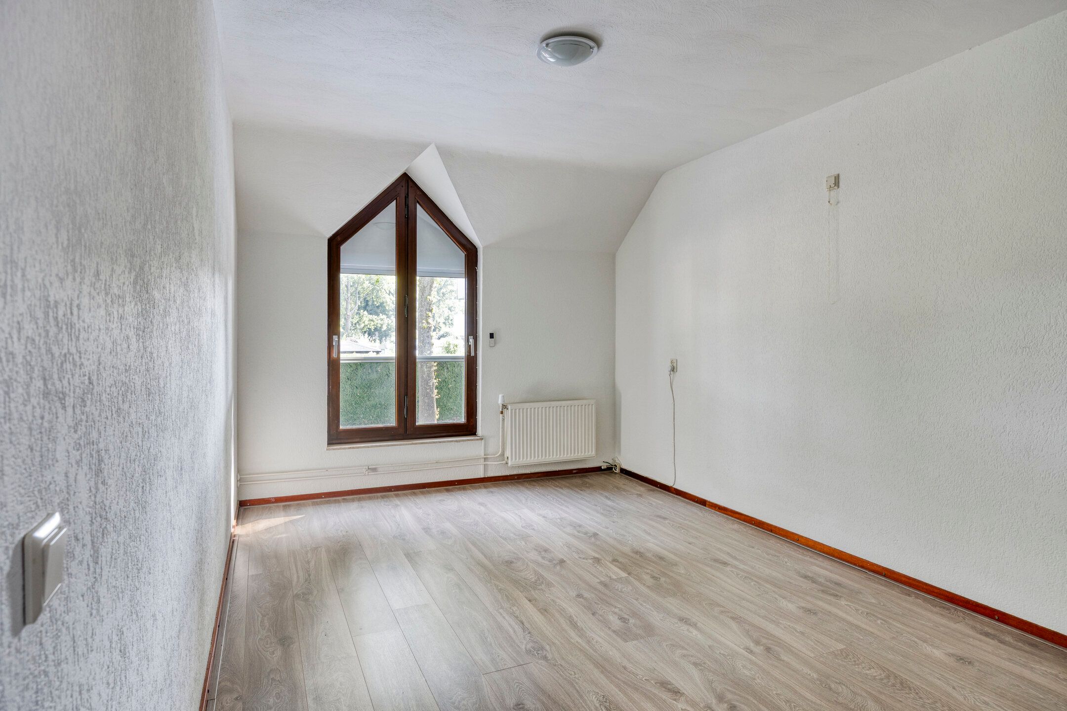 Photo 12 of Varenbeukerweg 35